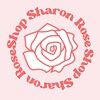 shopsharonrose